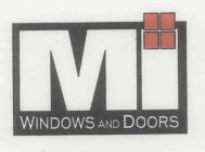 Image Trademark