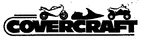 COVERCRAFT