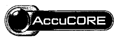 ACCUCORE