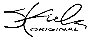 SKIELZ ORIGINAL