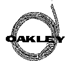 OAKLEY