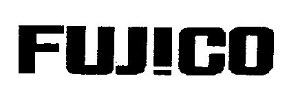 FUJICO