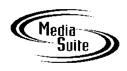 MEDIA SUITE