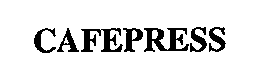 CAFEPRESS