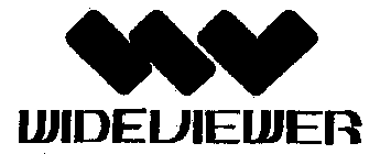 WV WIDEVIEWER