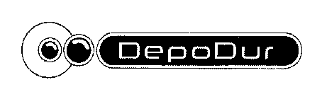 DEPODUR