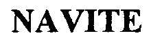 NAVITE