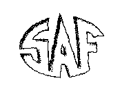 SAF