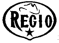 REGIO