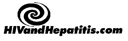 HIVANDHEPATITIS.COM