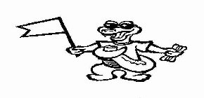 Image Trademark