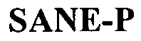 SANE-P