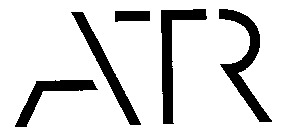 ATR