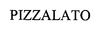 PIZZALATO