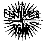 FISHER'S OF YORK