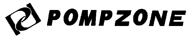 PP POMPZONE