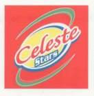 CELESTE STARS