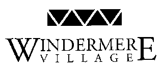 WINDERMERE VILLAGE