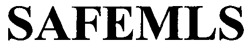 SAFEMLS