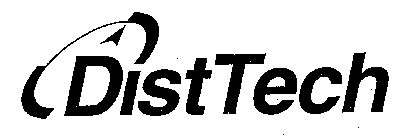 DISTTECH