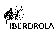 IBERDROLA