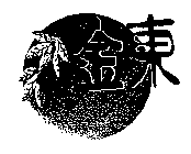 Image Trademark