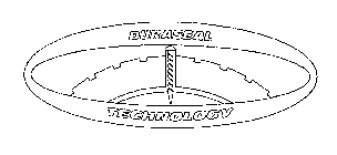 DURASEAL TECHNOLOGY