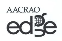 AACRAO EDGE