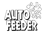 AUTO FEEDER
