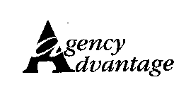 AGENCY ADVANTAGE