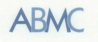 ABMC