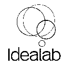 IDEALAB