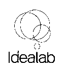 IDEALAB