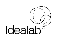 IDEALAB