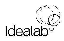 IDEALAB