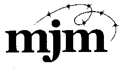 MJM