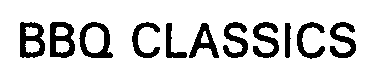 Image for trademark with serial number 76612967