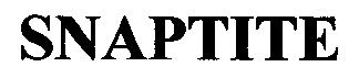 SNAPTITE