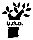 U.G.D.