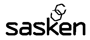 SASKEN