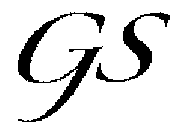 GS