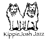 KIPPIEJOSH JAZZ