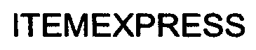 ITEMEXPRESS