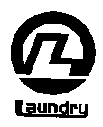 L LAUNDRY