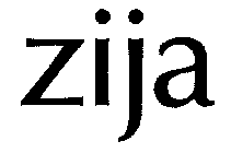 ZIJA