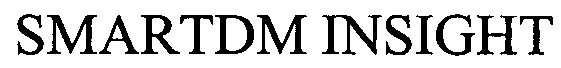 SMARTDM INSIGHT