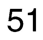 51