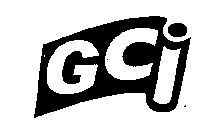 GCI