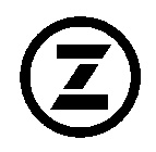 Z