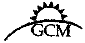 GCM